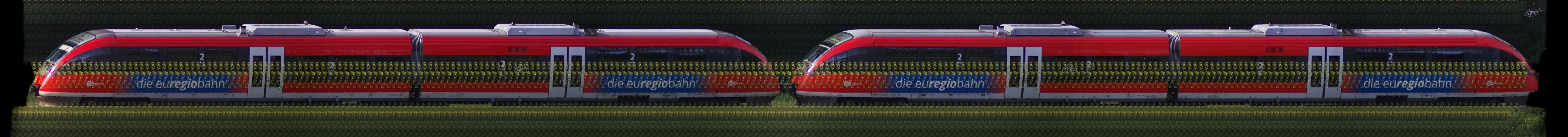There should be a train photo here :'(