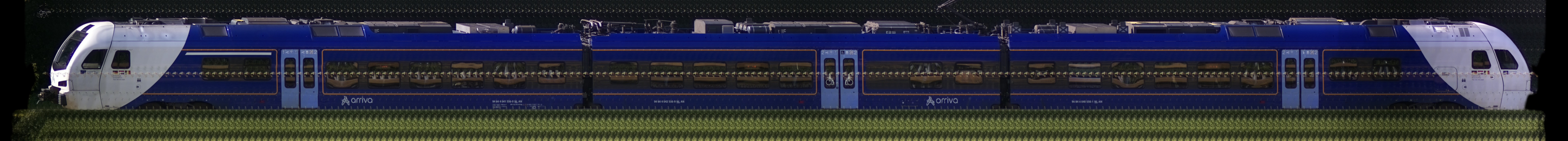 There should be a train photo here :'(