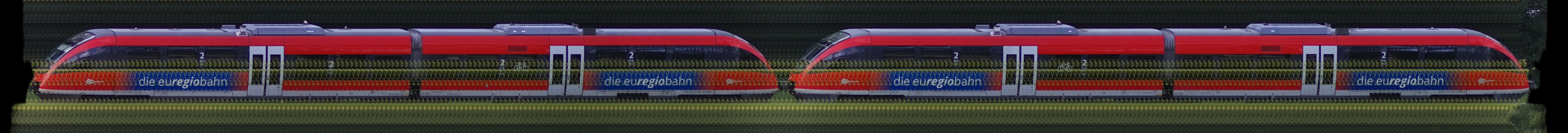 There should be a train photo here :'(