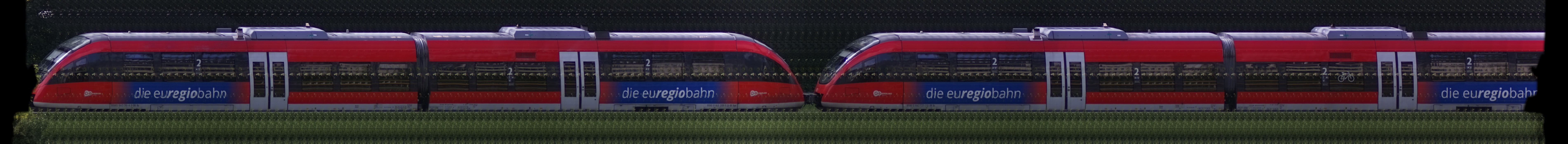 There should be a train photo here :'(