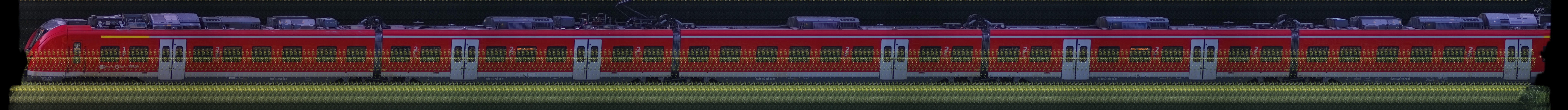 There should be a train photo here :'(