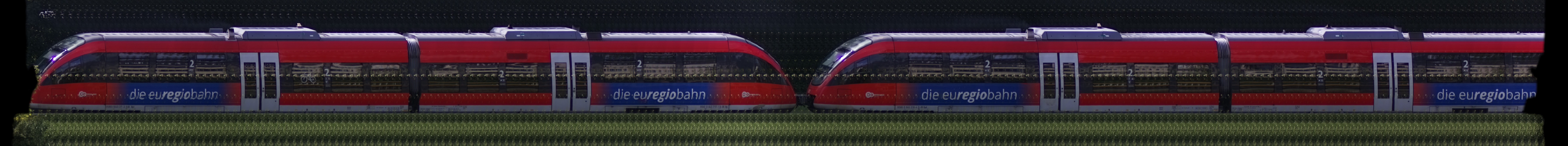 There should be a train photo here :'(