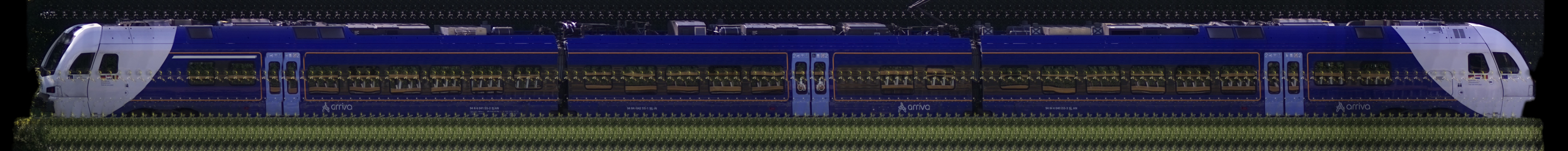 There should be a train photo here :'(