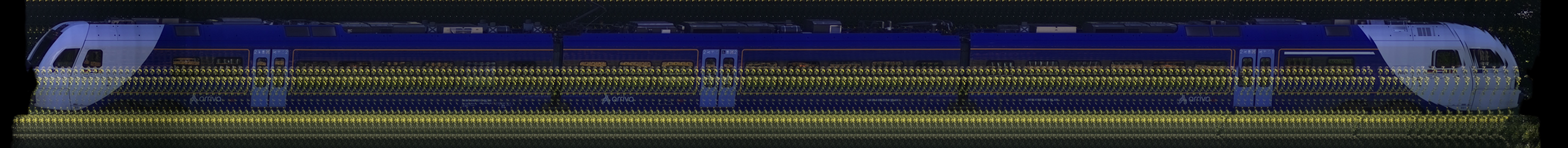 There should be a train photo here :'(