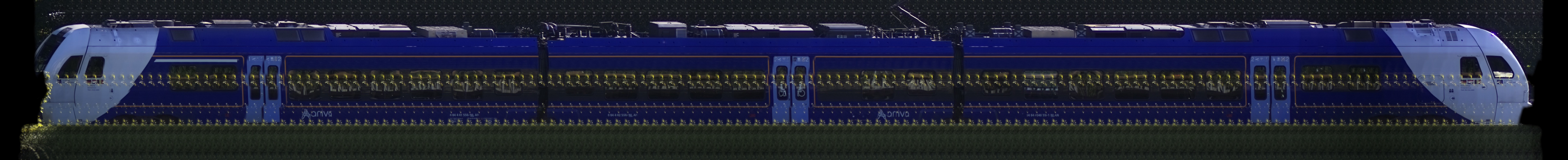 There should be a train photo here :'(