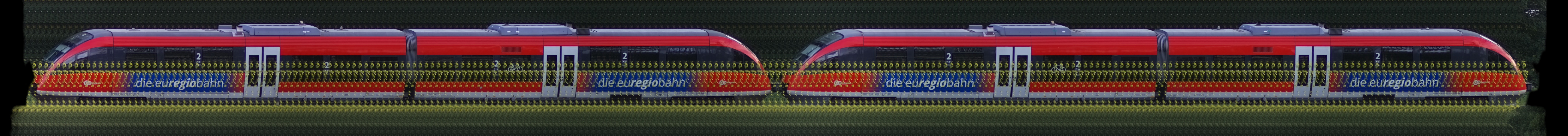 There should be a train photo here :'(