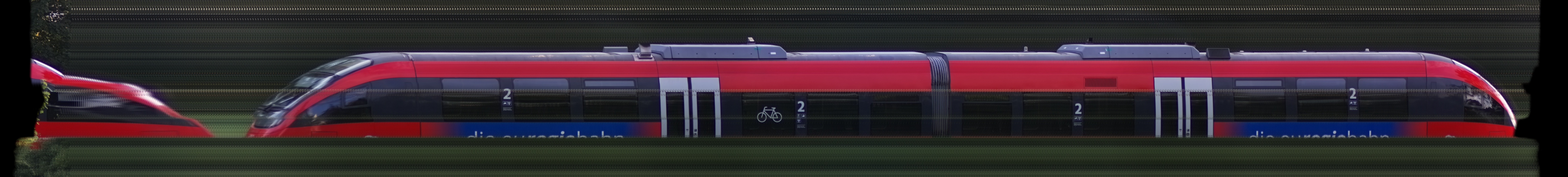 There should be a train photo here :'(