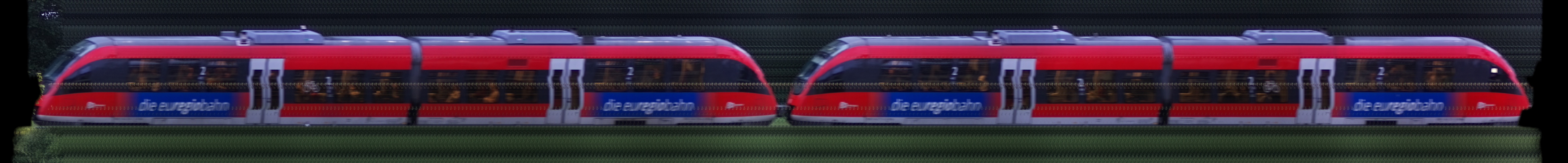 There should be a train photo here :'(