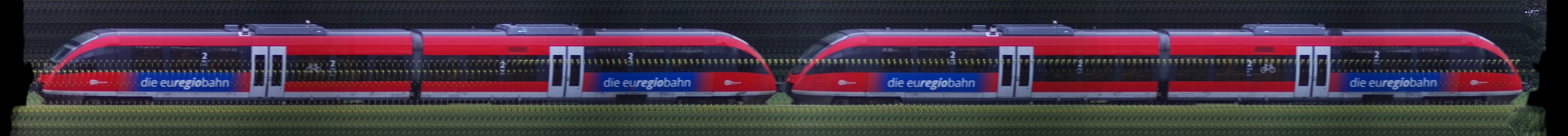 There should be a train photo here :'(