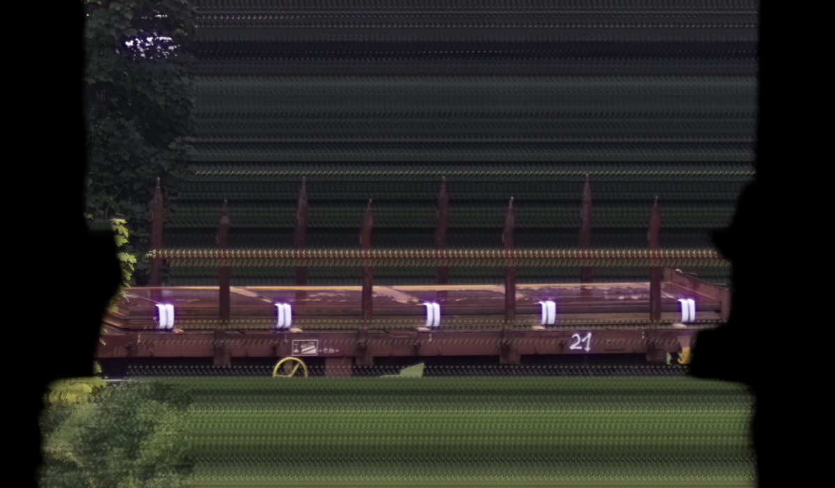 There should be a train photo here :'(