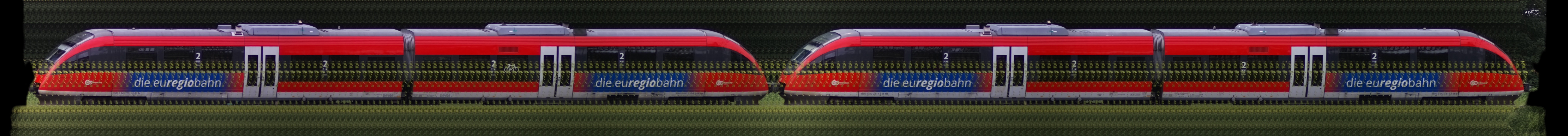 There should be a train photo here :'(