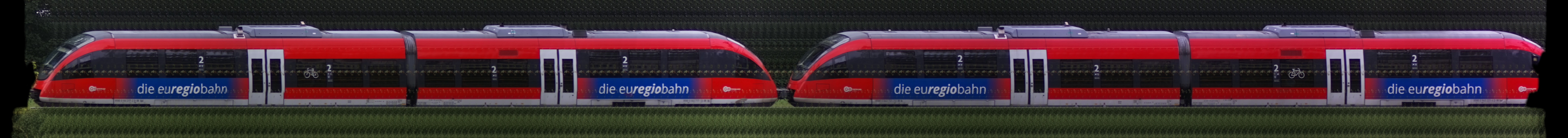 There should be a train photo here :'(