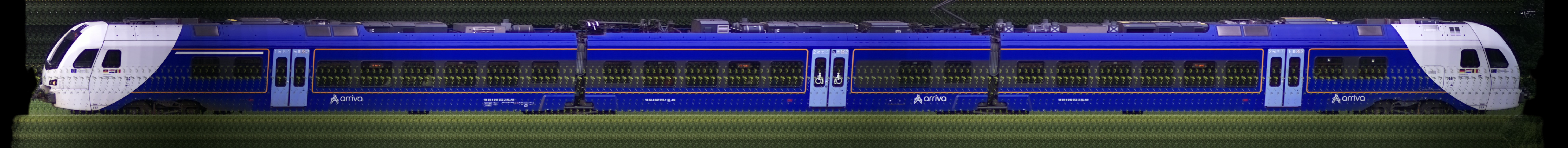 There should be a train photo here :'(