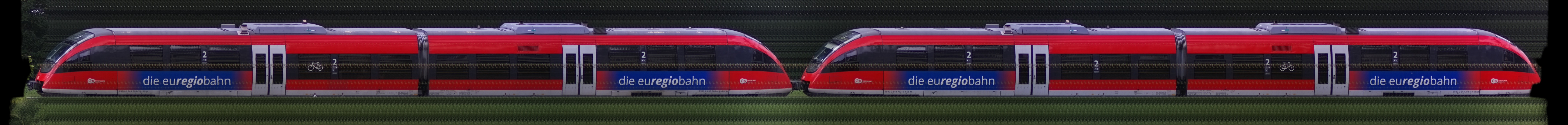 There should be a train photo here :'(