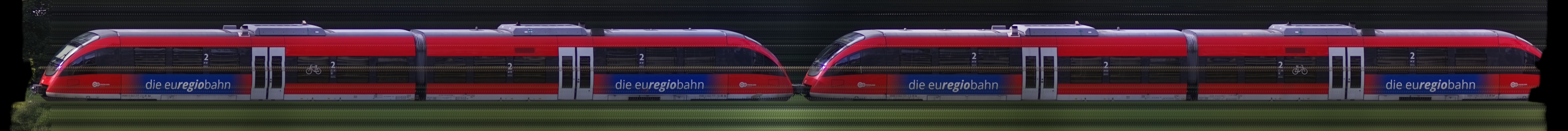 There should be a train photo here :'(