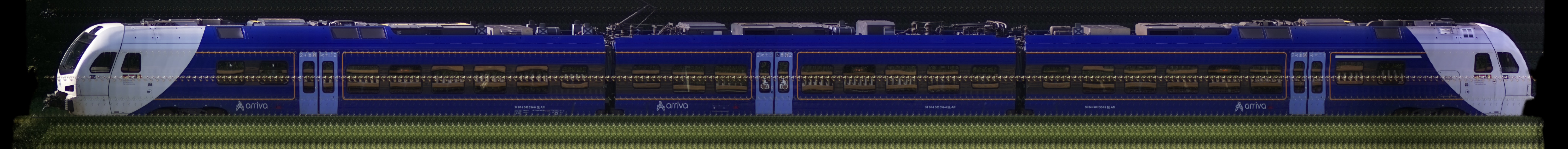 There should be a train photo here :'(
