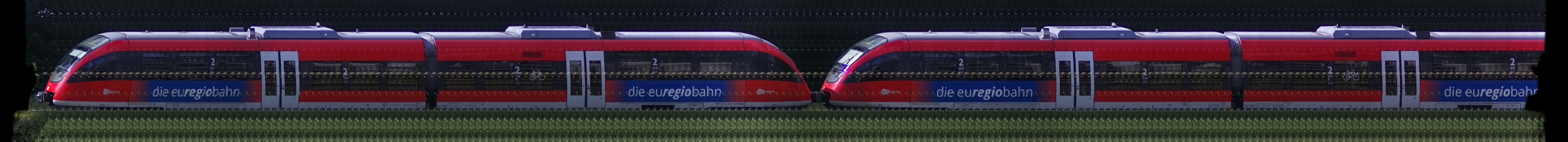 There should be a train photo here :'(