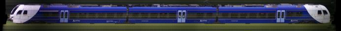 There should be a train photo here :'(