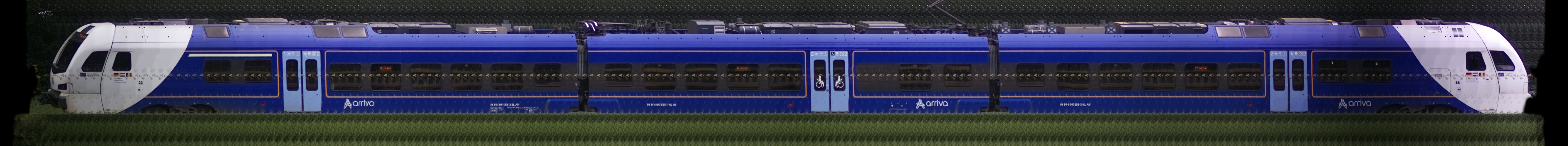There should be a train photo here :'(