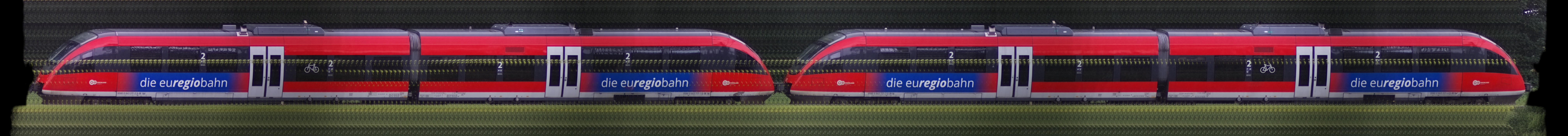 There should be a train photo here :'(