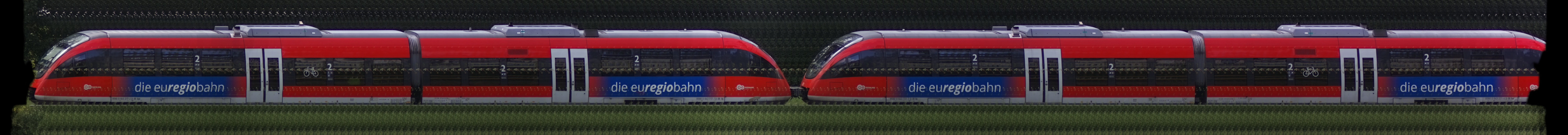 There should be a train photo here :'(