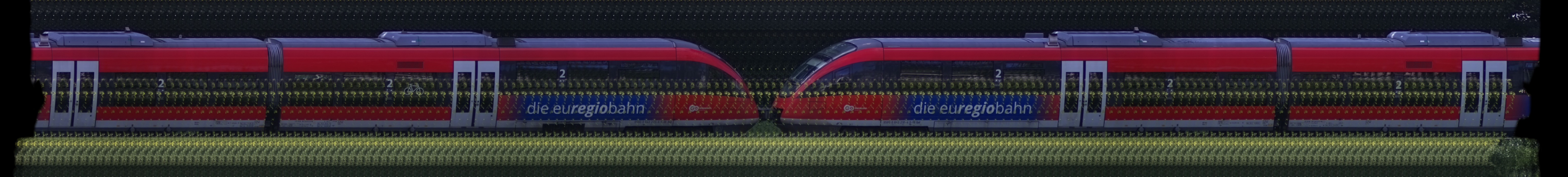 There should be a train photo here :'(