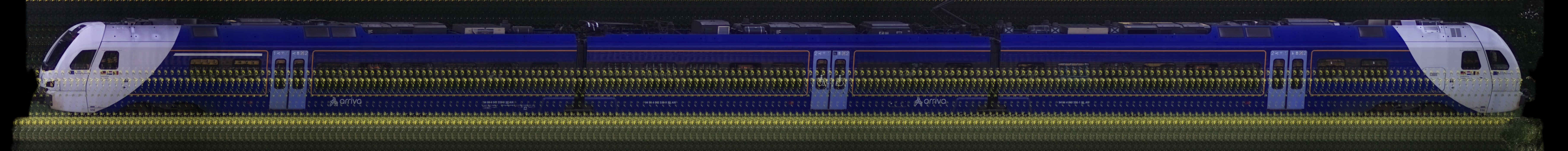 There should be a train photo here :'(