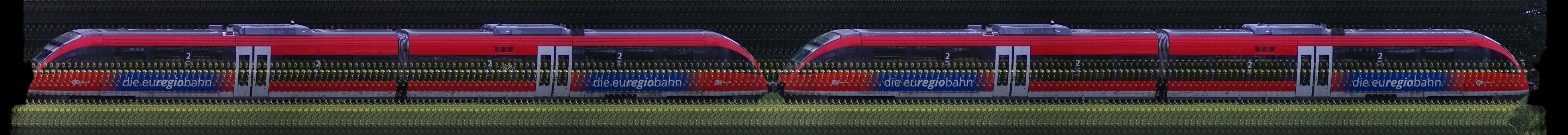 There should be a train photo here :'(