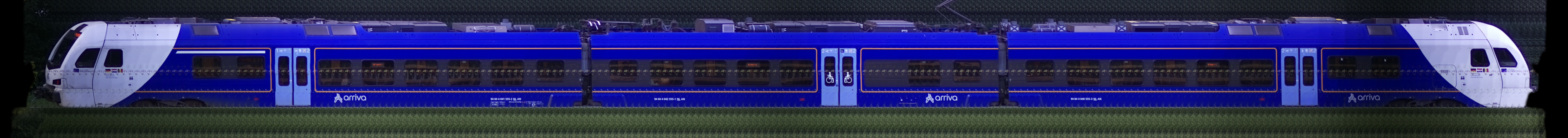 There should be a train photo here :'(