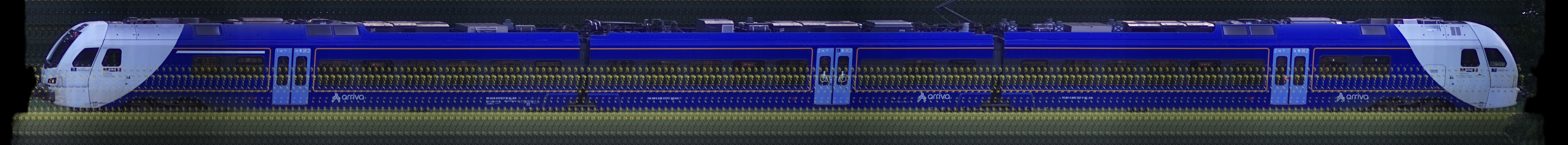 There should be a train photo here :'(