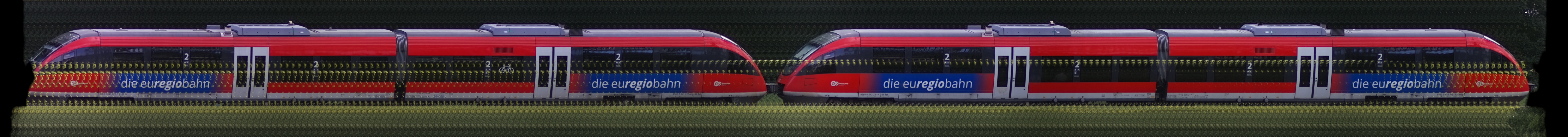 There should be a train photo here :'(