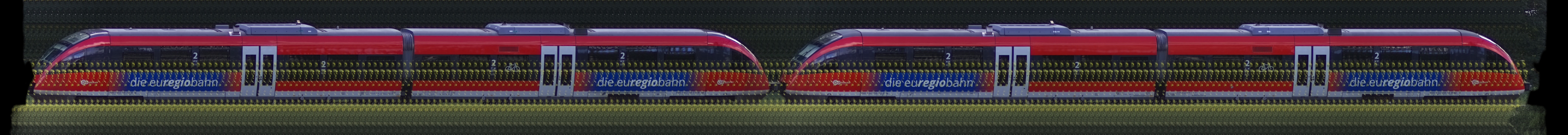 There should be a train photo here :'(