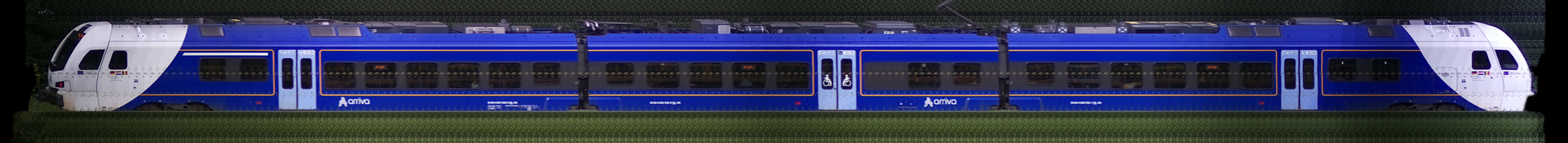 There should be a train photo here :'(