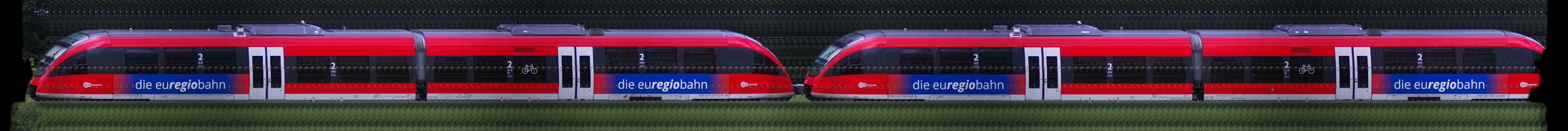 There should be a train photo here :'(