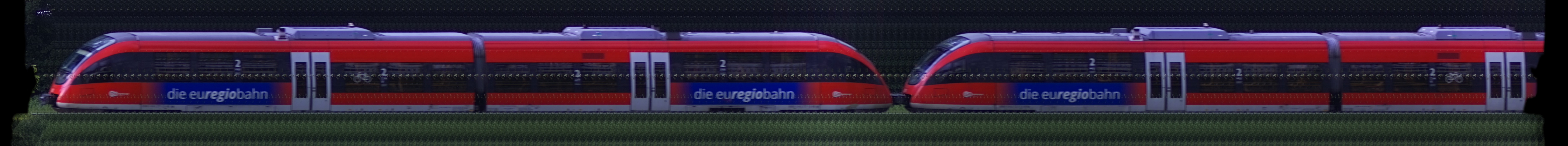 There should be a train photo here :'(