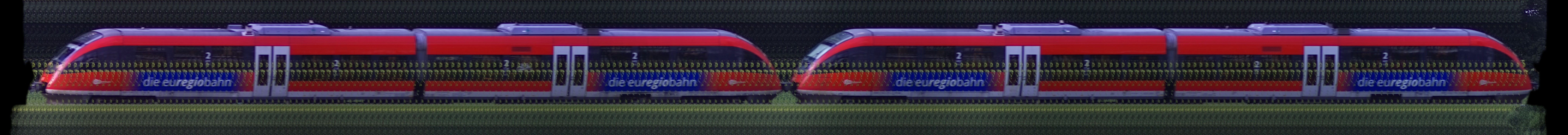 There should be a train photo here :'(