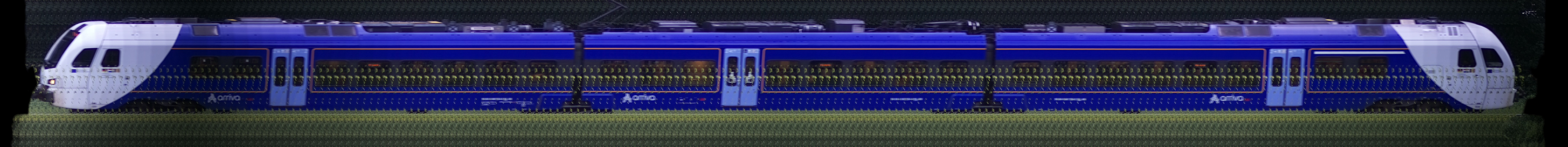 There should be a train photo here :'(