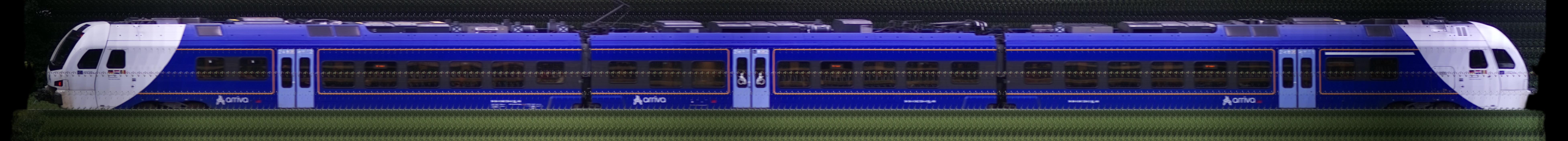 There should be a train photo here :'(