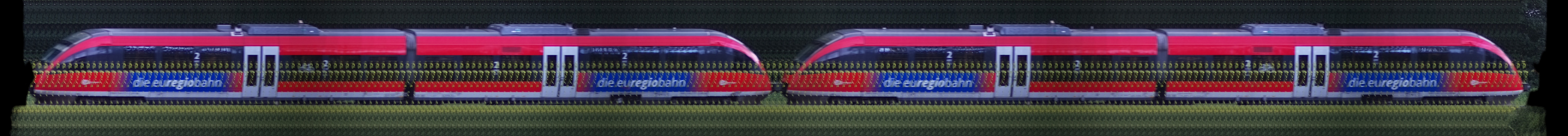 There should be a train photo here :'(