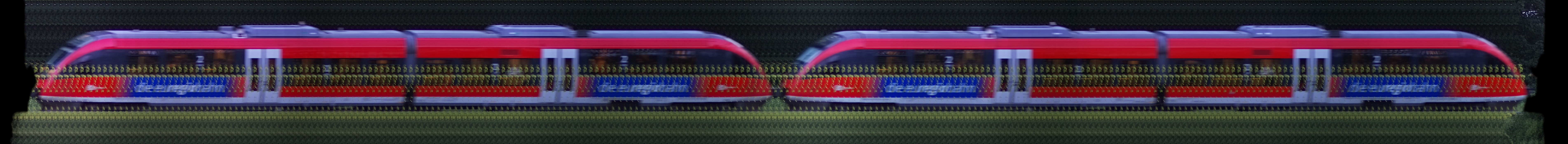 There should be a train photo here :'(