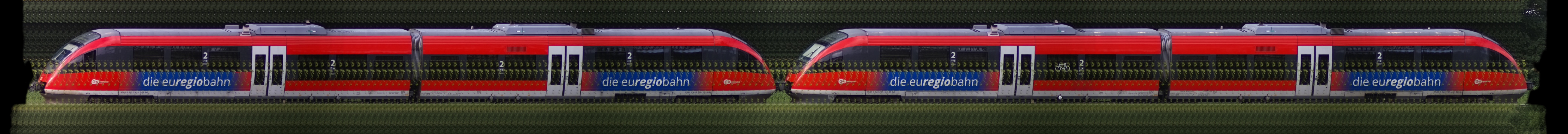 There should be a train photo here :'(