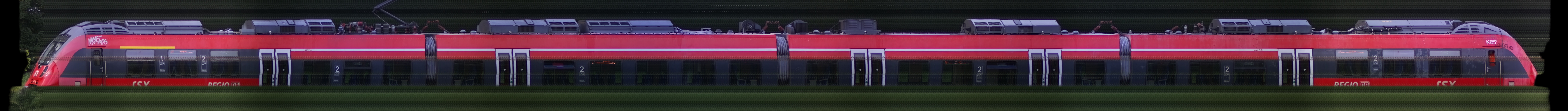 There should be a train photo here :'(