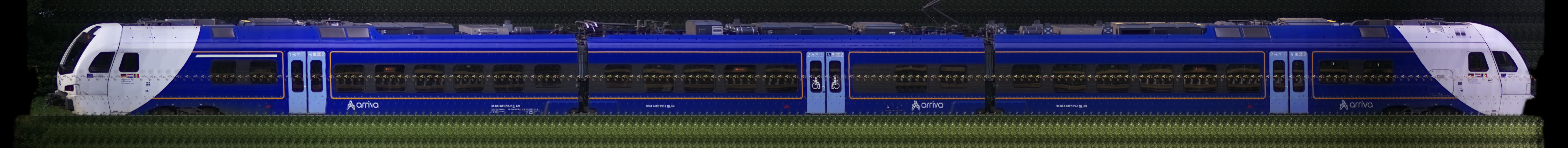 There should be a train photo here :'(