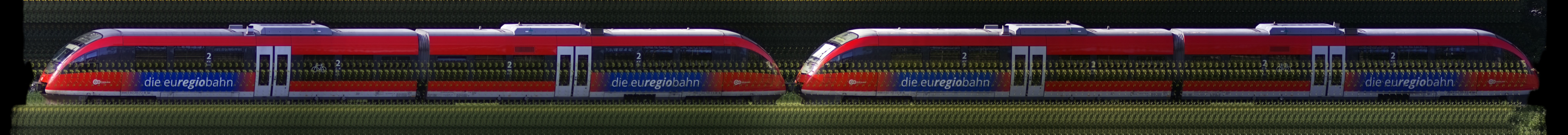 There should be a train photo here :'(