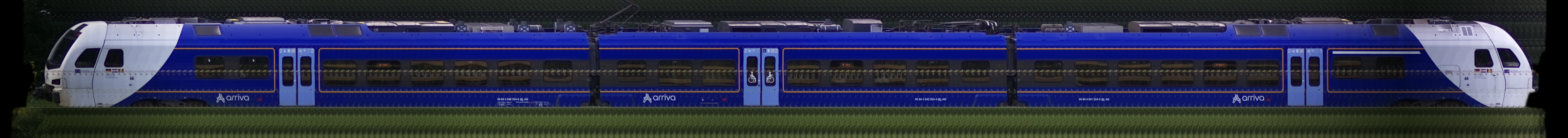 There should be a train photo here :'(