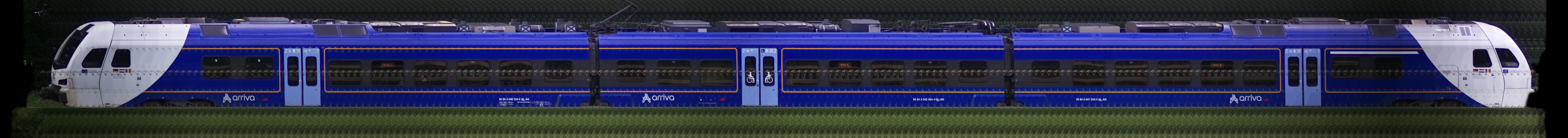 There should be a train photo here :'(