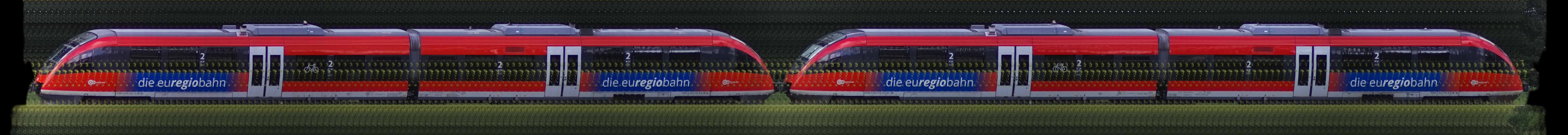 There should be a train photo here :'(