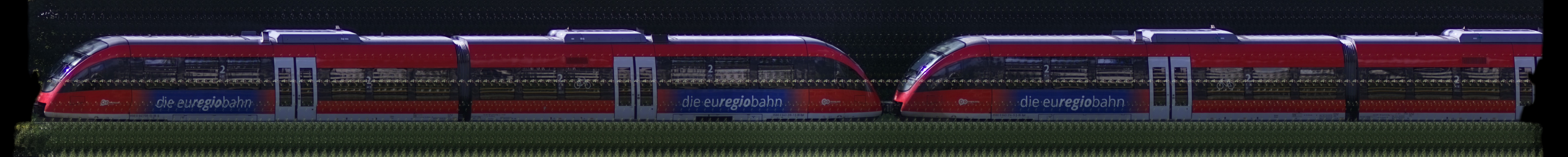 There should be a train photo here :'(