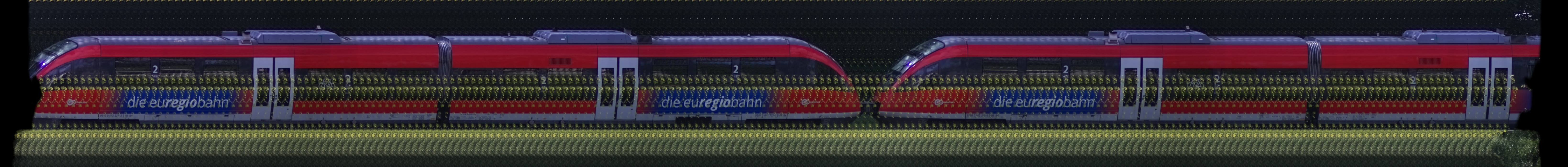 There should be a train photo here :'(