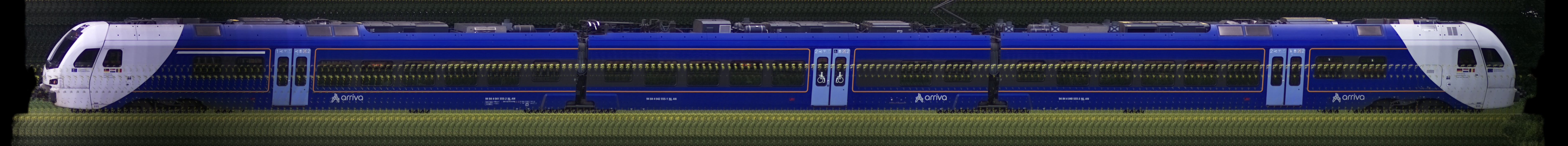 There should be a train photo here :'(